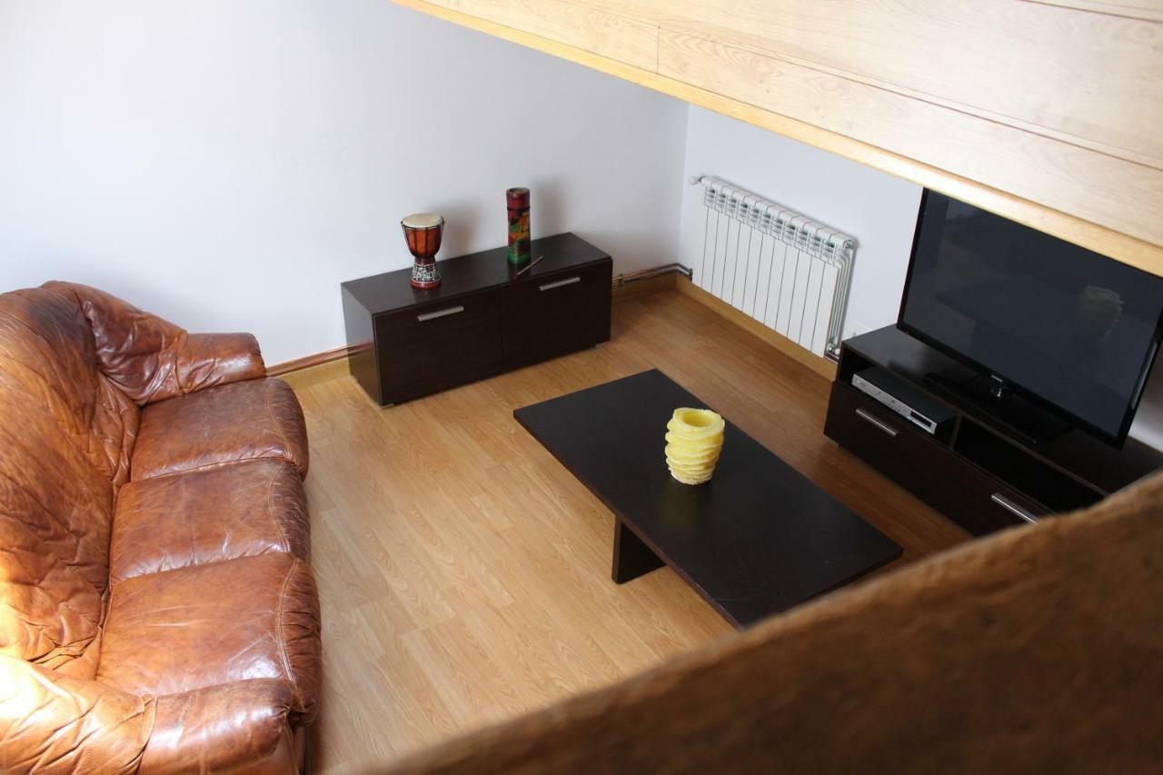 Lazkotzenea Guest House Mezkiriz Ngoại thất bức ảnh